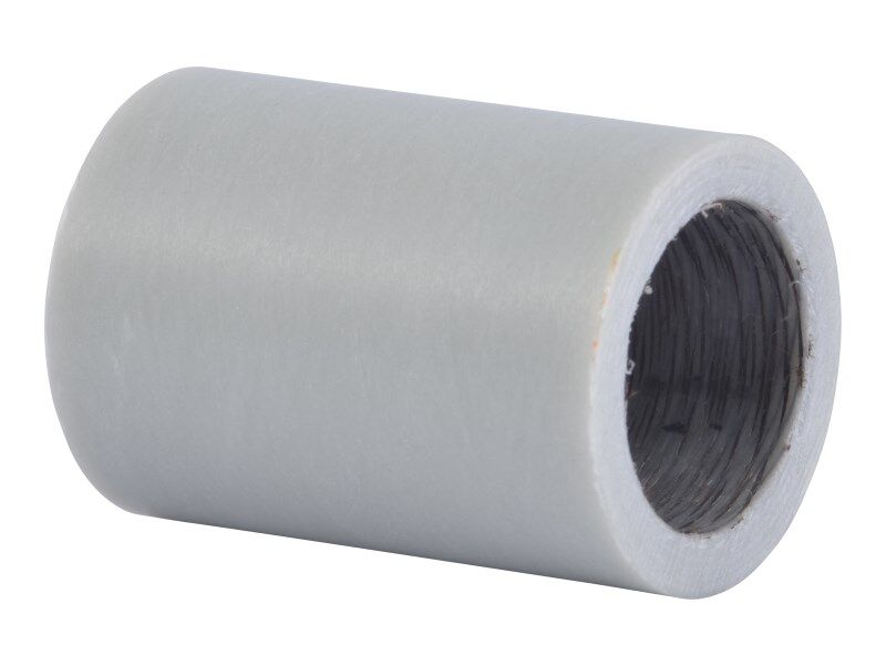JLG Bushing 06272700 replacement part image