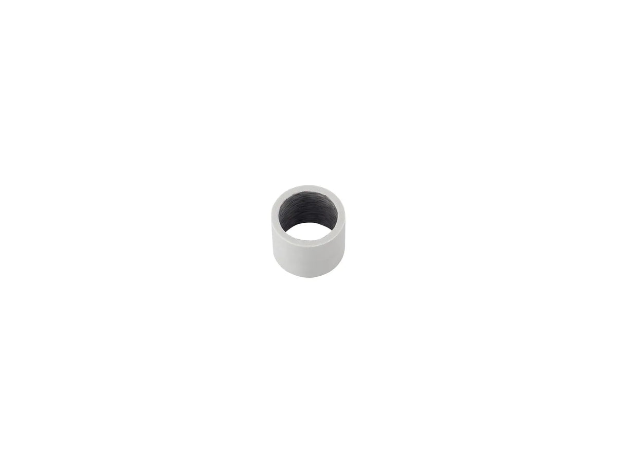 JLG Bushing 06272800 replacement part image