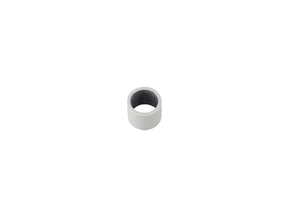 JLG Bushing 06272800 replacement part image
