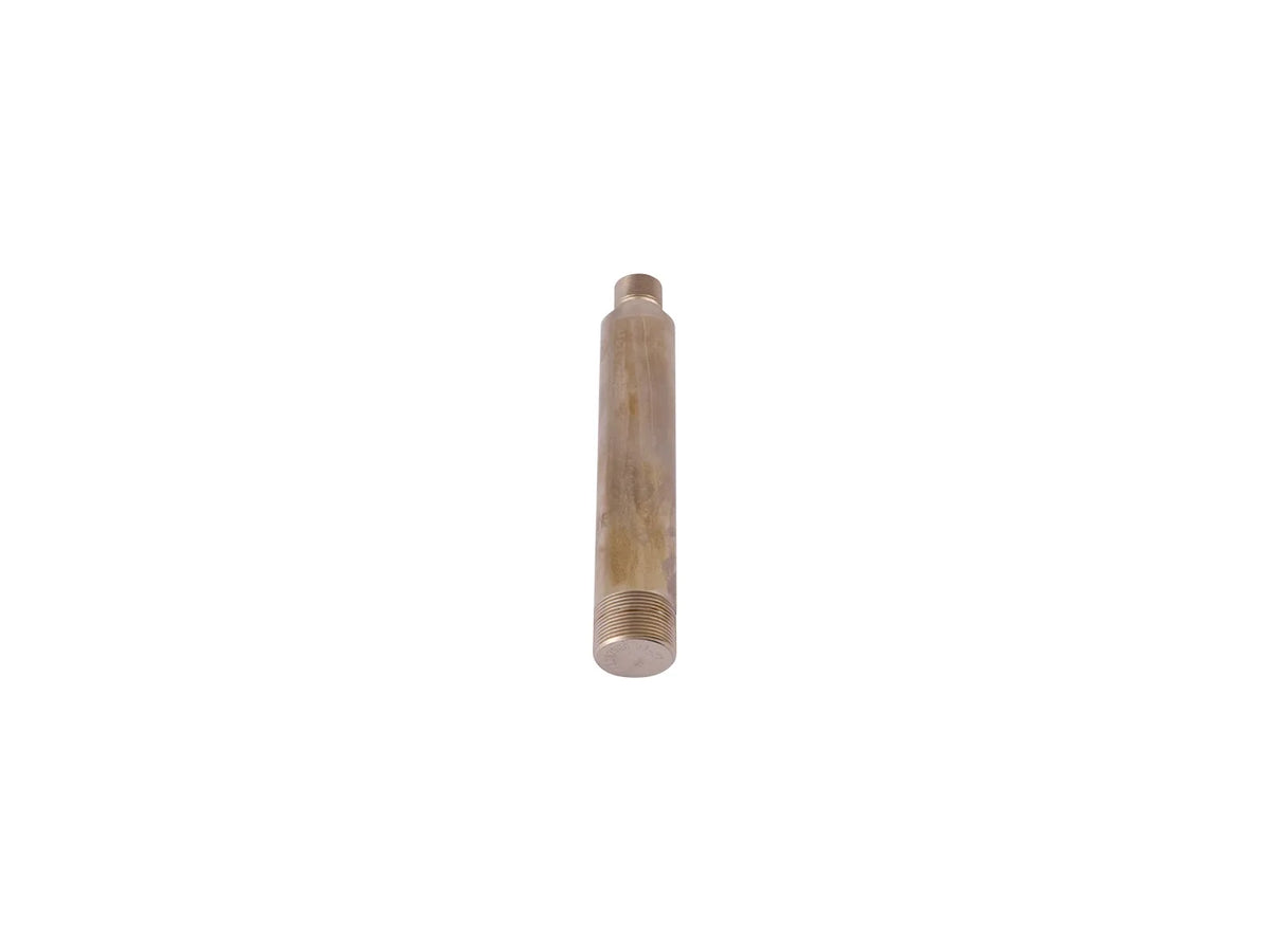 JLG Pin 06282800 replacement part image