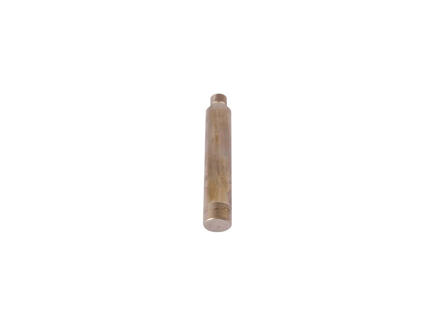 JLG Pin 06282800 replacement part image