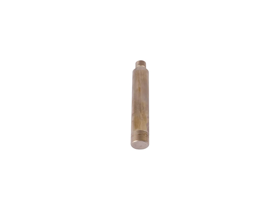 JLG Pin 06282800 replacement part image
