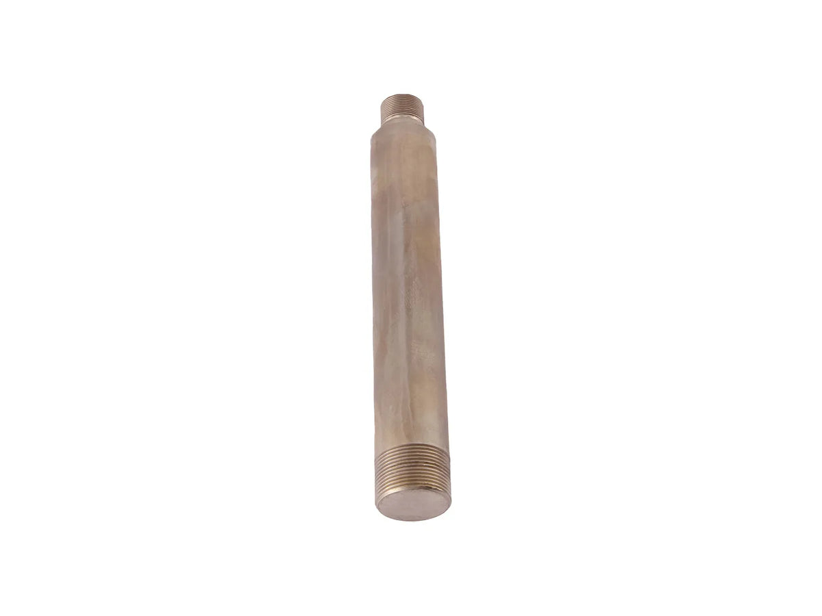 JLG Pin 06282900 replacement part image