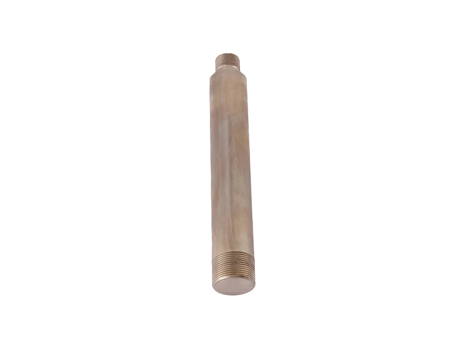 JLG Pin 06282900 replacement part image
