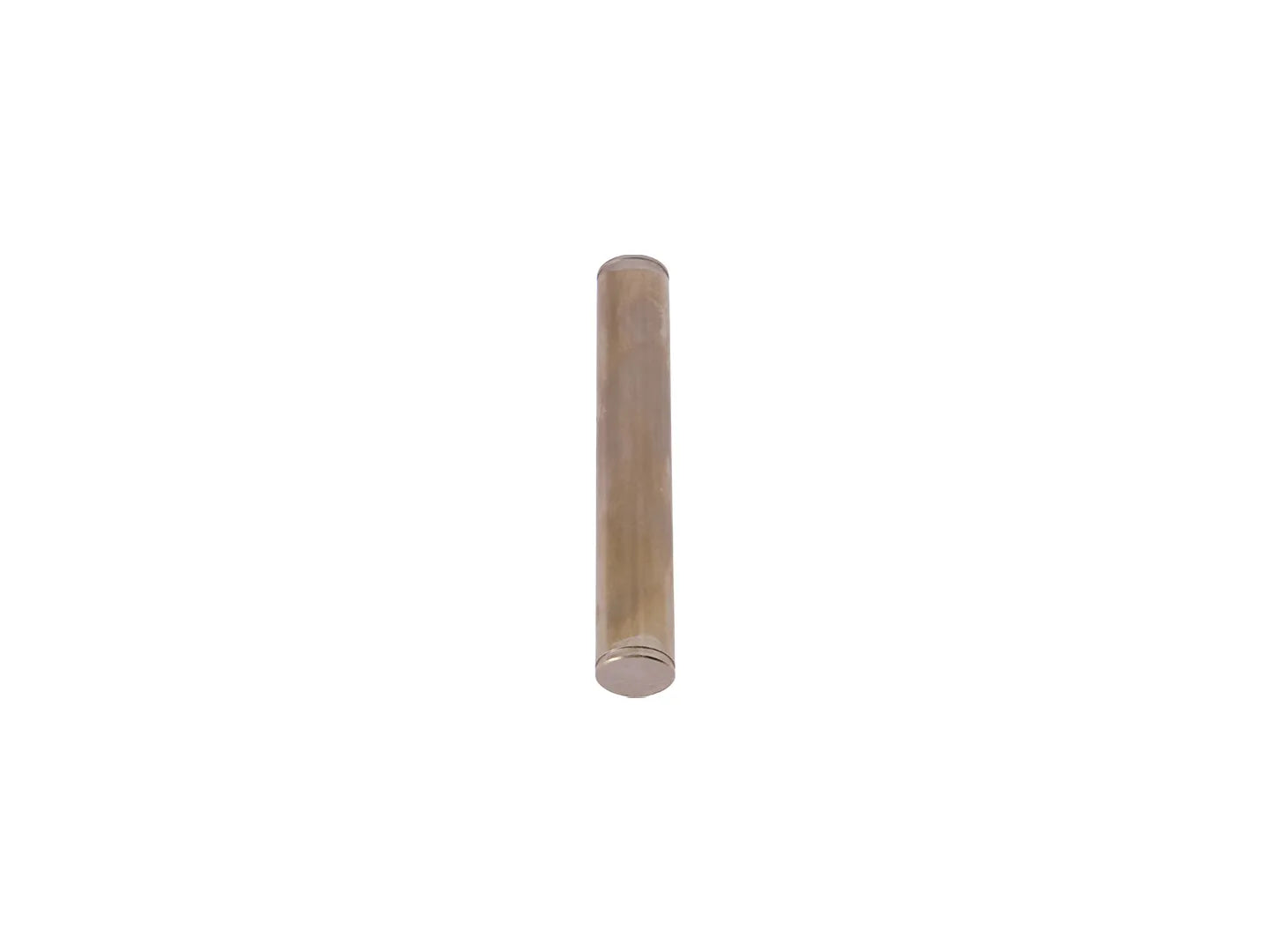 JLG Pin 06283500 replacement part image