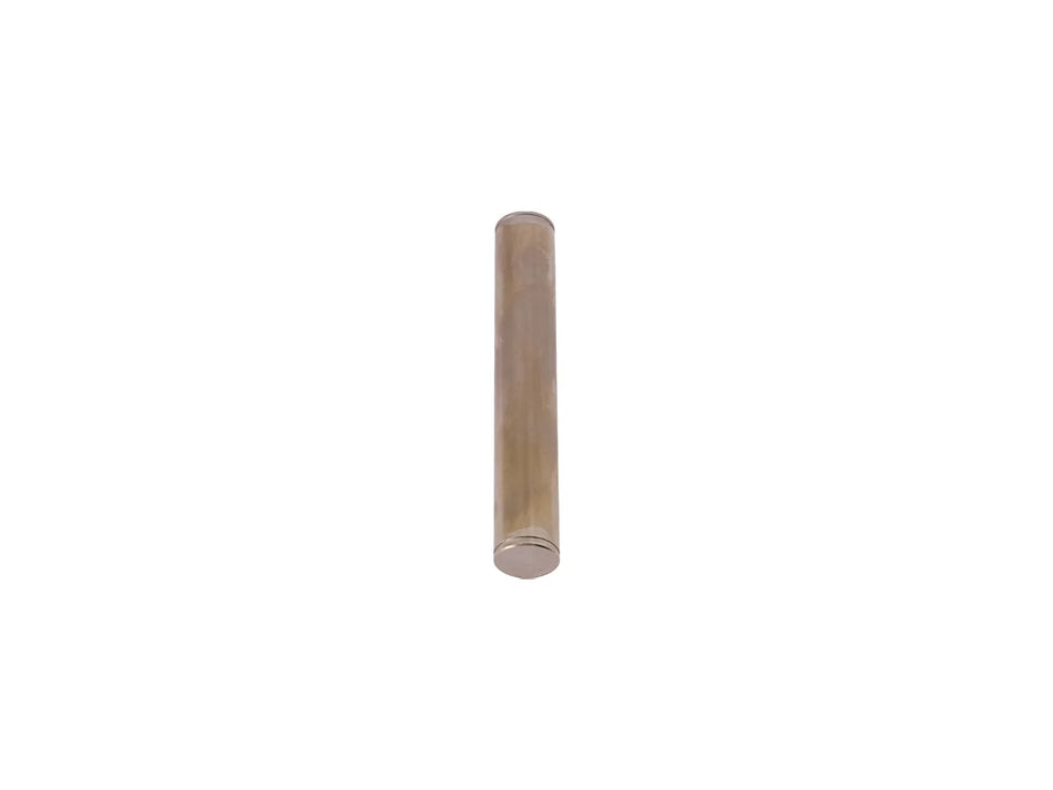 JLG Pin 06283500 replacement part image