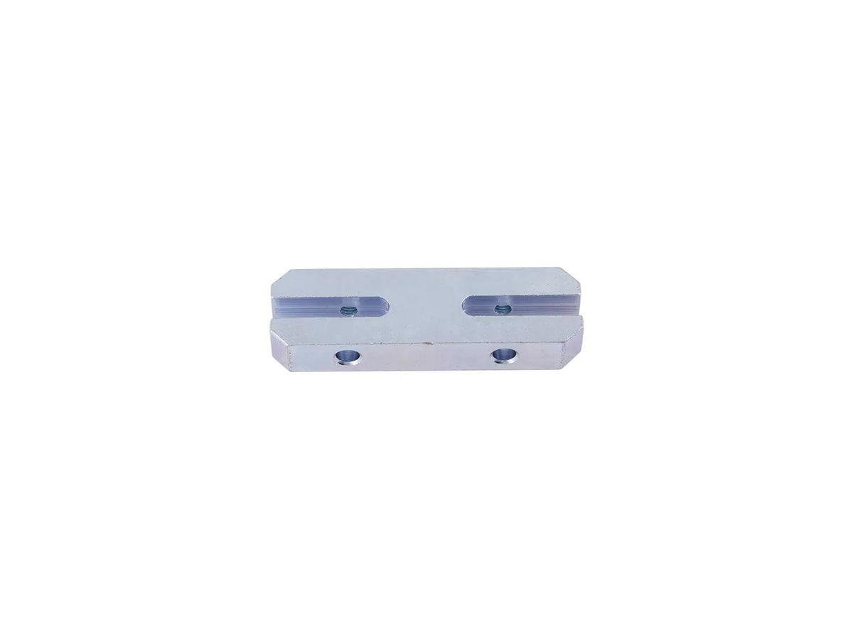 JLG Supportfly Boom Cable X770 062962Y2 replacement part image