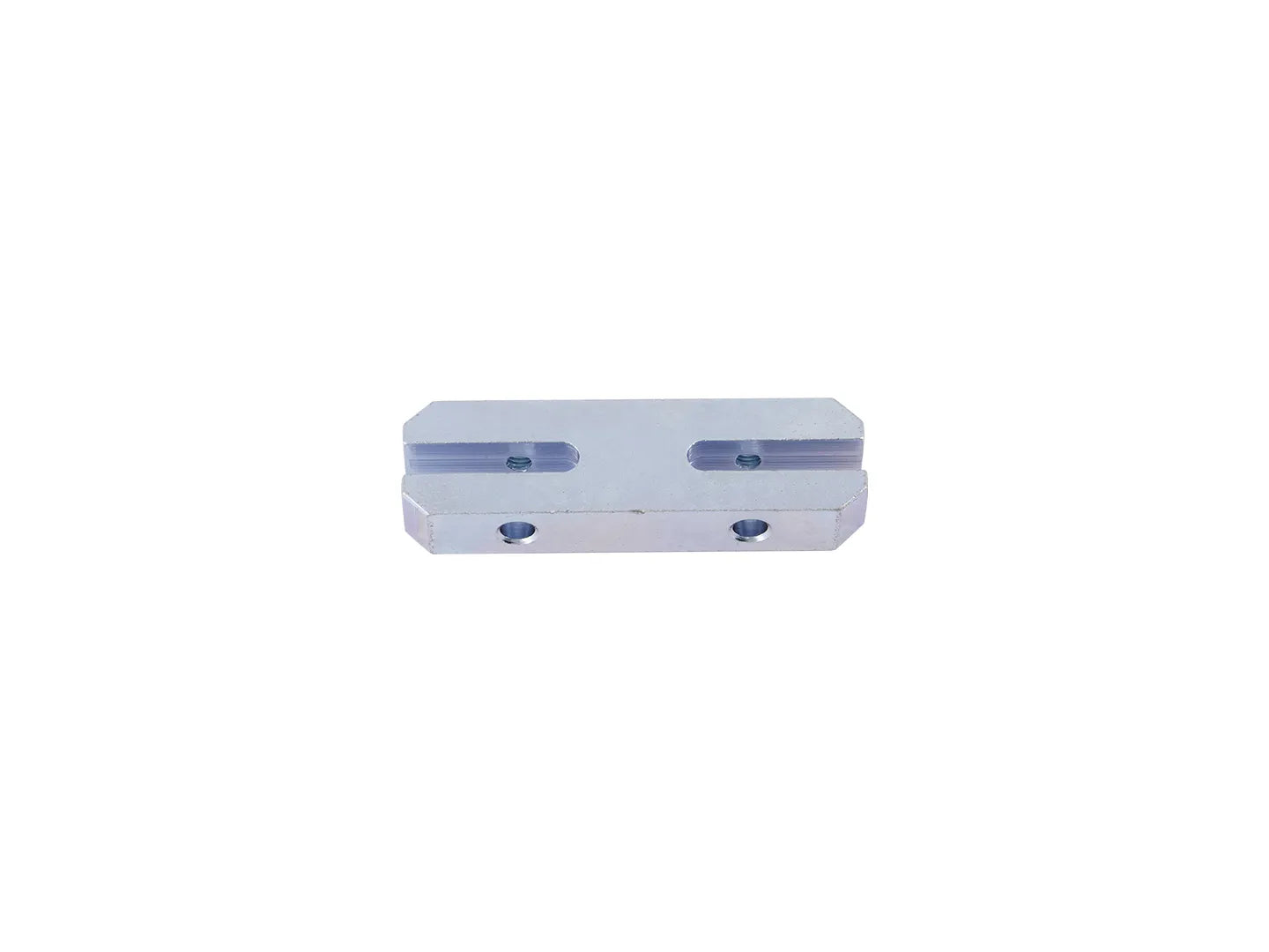 JLG Supportfly Boom Cable X770 062962Y2 replacement part image