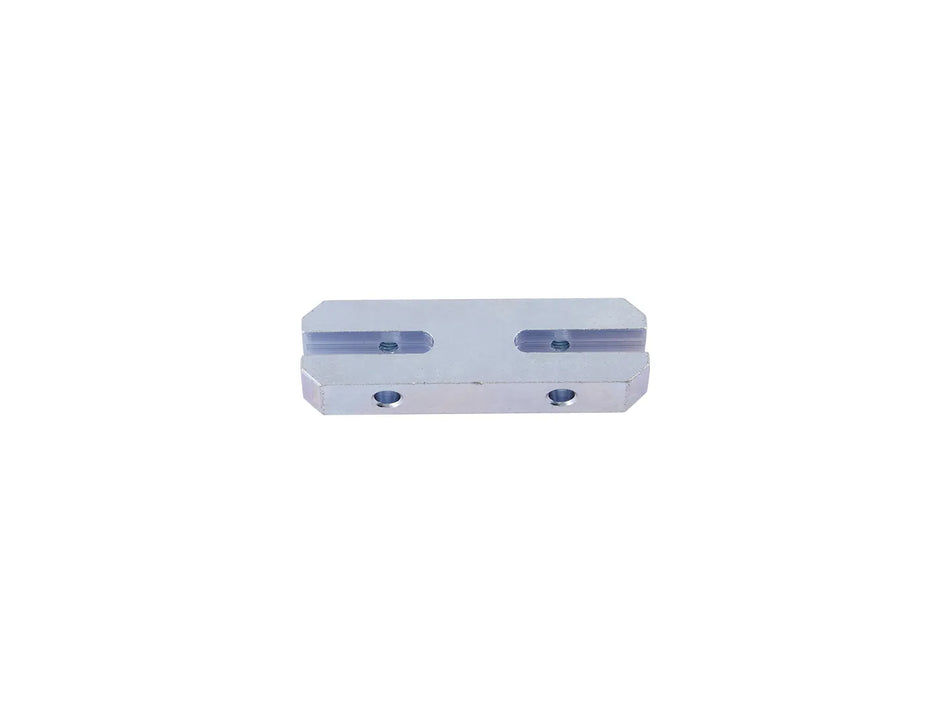 JLG Supportfly Boom Cable X770 062962Y2 replacement part image