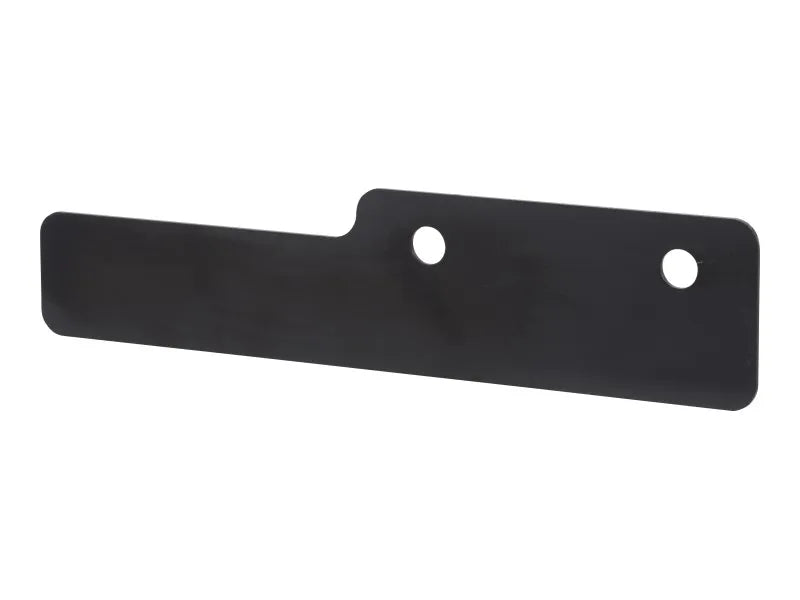 JLG Covercable Tensioning X770 062967Y1 replacement part image