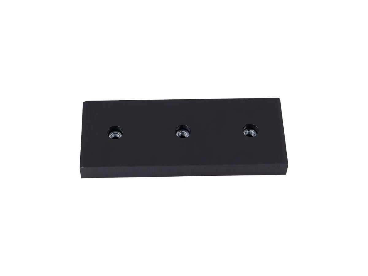 JLG Slide Block 06297100 replacement part image
