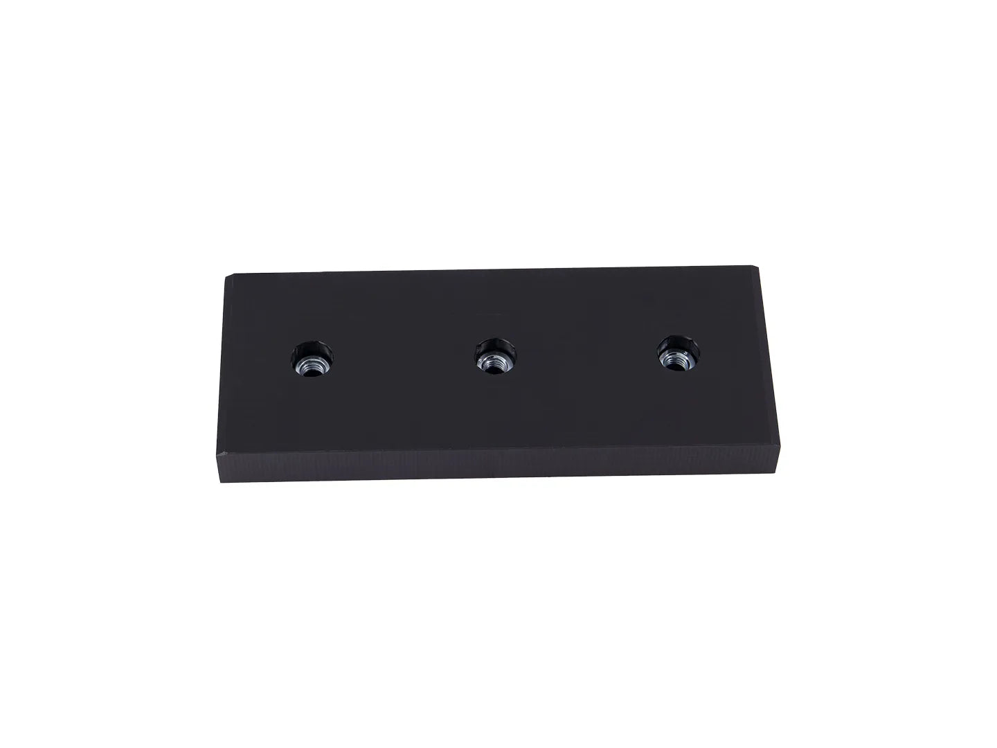JLG Slide Block 06297100 replacement part image