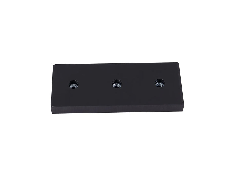 JLG Slide Block 06297100 replacement part image
