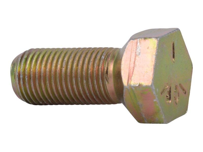 JLG Bolt Whl 50 20Nf 1 Cl 3A 0630016 replacement part image