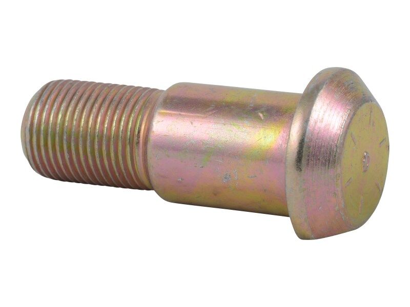 JLG Bolt Wb Stud 75 16 X 225 0630078 replacement part image