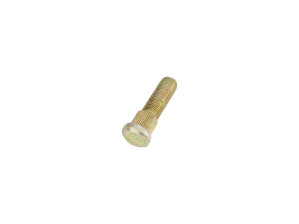 JLG Bolt Hub 62 X 56 X 188 Lg 0630137 replacement part image