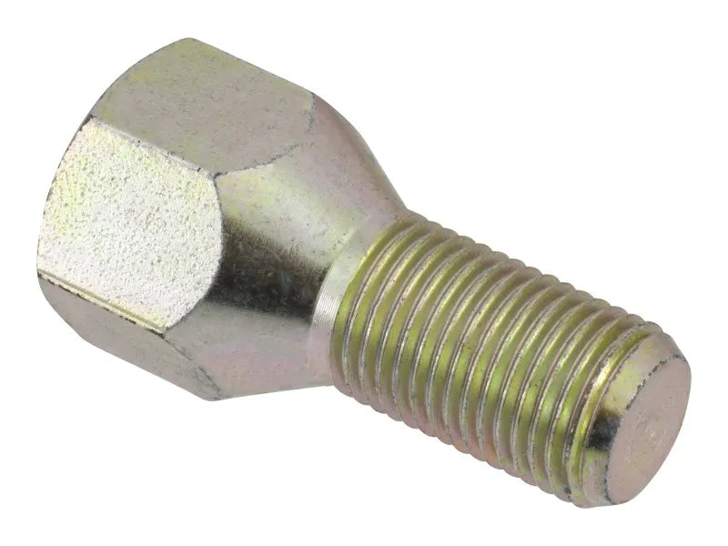 JLG Bolt Whl 50 20 Thread Cl 3A Thread 0630305 replacement part image