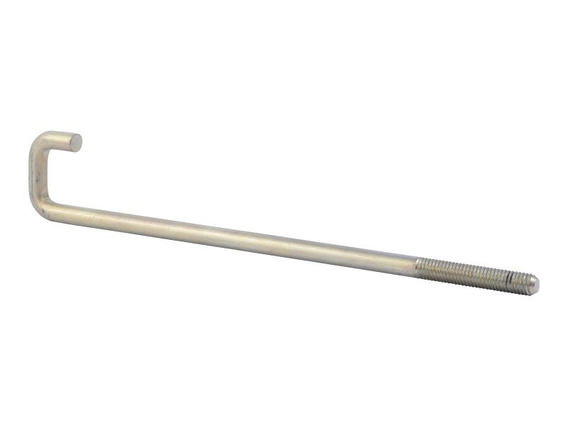JLG Bolthold Down 375 16X1218 0630370 replacement part image