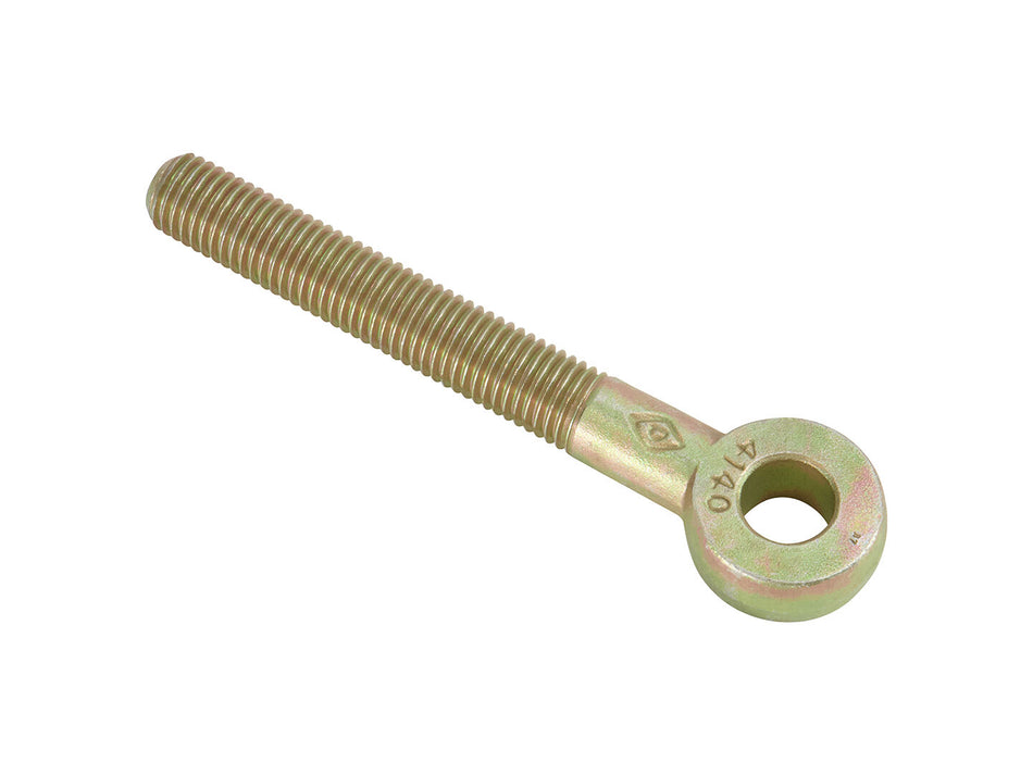 JLG Bolt Eye 34 10 Unc Thread X 6 0630374 replacement part image