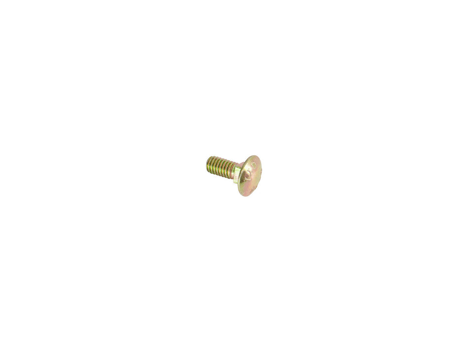 JLG Boltcarriage 313 18Unc X75 0630383 replacement part image