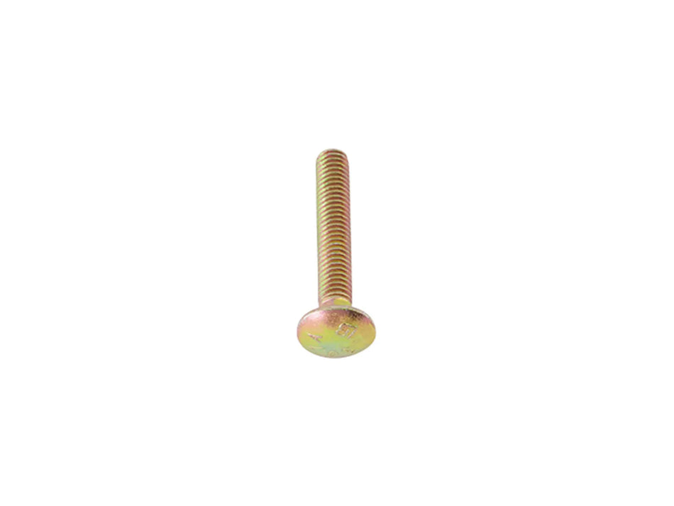 JLG Bolt Carriage 516 18 Unc 2A 0630401 replacement part image