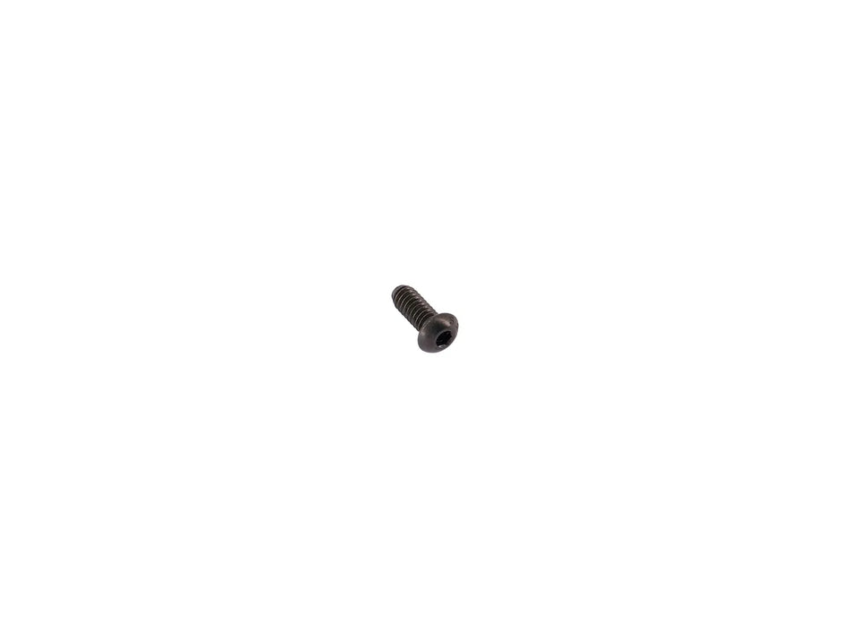 JLG Boltsoc But Hd Cap25 20X625 0630407 replacement part image