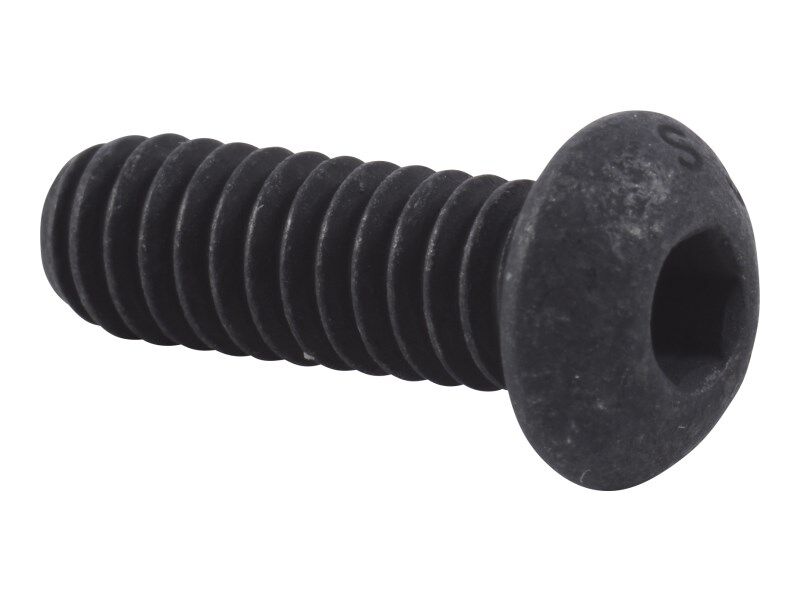 JLG Screw Specbthd 14 20 X 34 0630448001 replacement part image