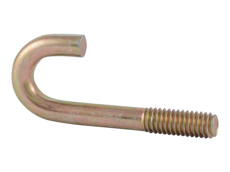 JLG Bolt J 0630455 replacement part image