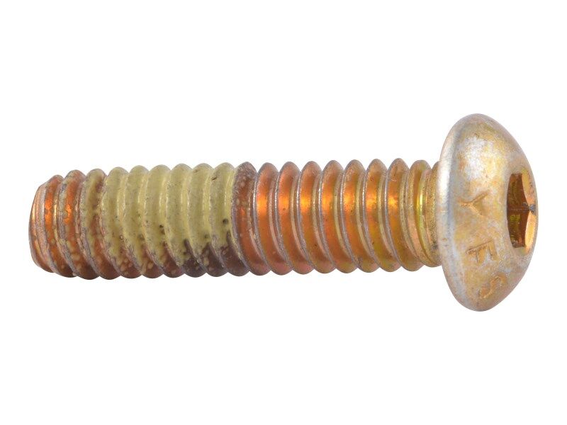 JLG Bolt 14 20 Nc X 1 0630457 replacement part image