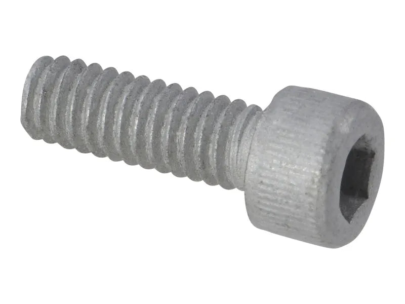 JLG Bolt Button Head 8 32 X 12 0630473 replacement part image
