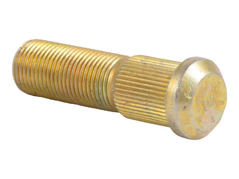 JLG Bolt Whl Stud 58 18 X 200 0630490 replacement part image