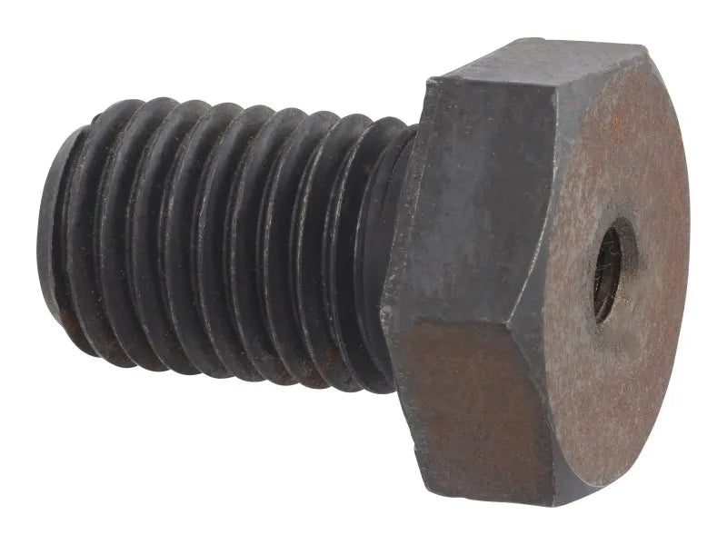 JLG Bolt Special 1 8 X 1 12 0630491 replacement part image
