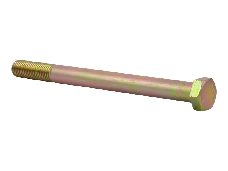 JLG Bolt 1 8 Unc X 1200 0630493 replacement part image
