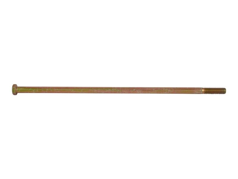 JLG Bolt Battery Hold Down 12 Lg 0630498 replacement part image