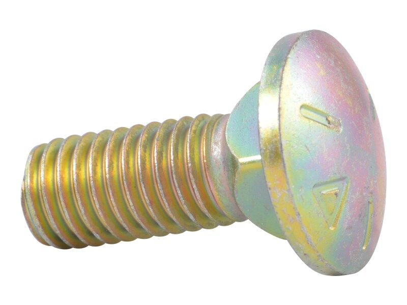 JLG Bolt Carriage 12 13 X 1 14 0630507 replacement part image