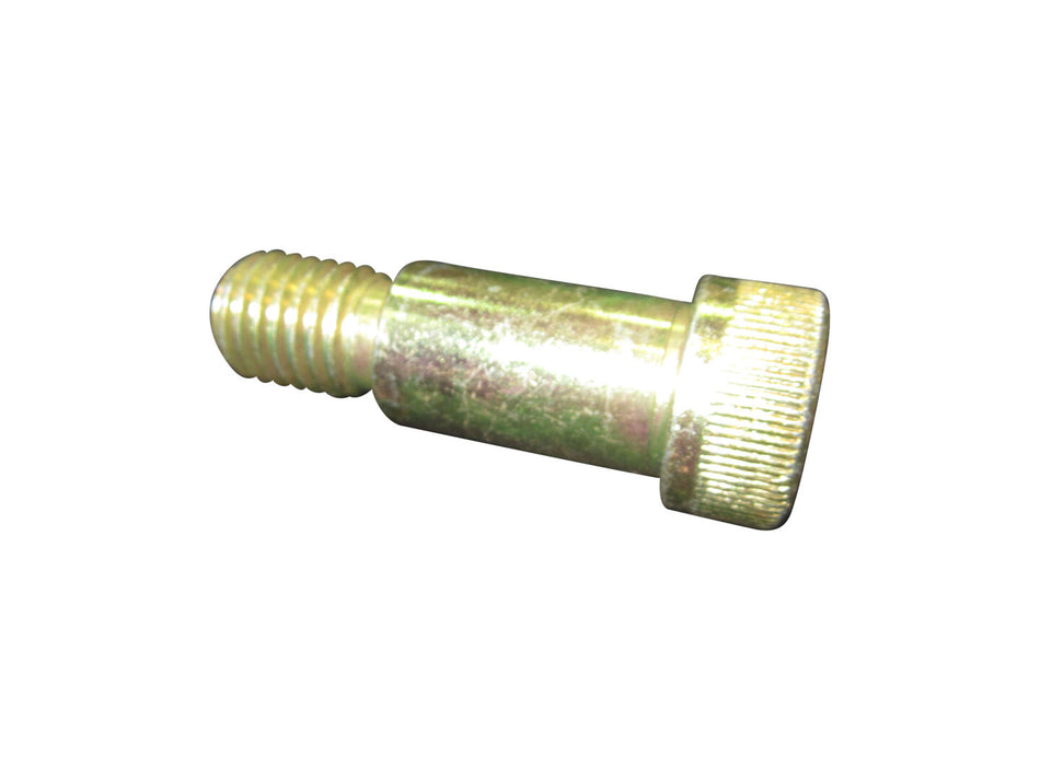 JLG Boltshoulder 0630516 replacement part image