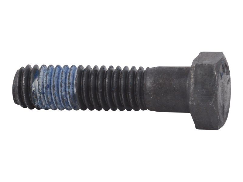 JLG Bolthex Hd Cap 38 16X1 12 0630536 replacement part image