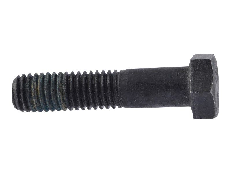 JLG Bolthex Hd Cap 12 13X2 14 0630537 replacement part image