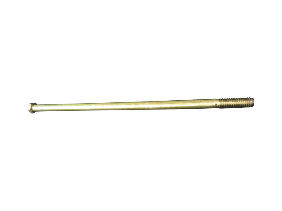 JLG Boltbattery Hold Down 0630541 replacement part image