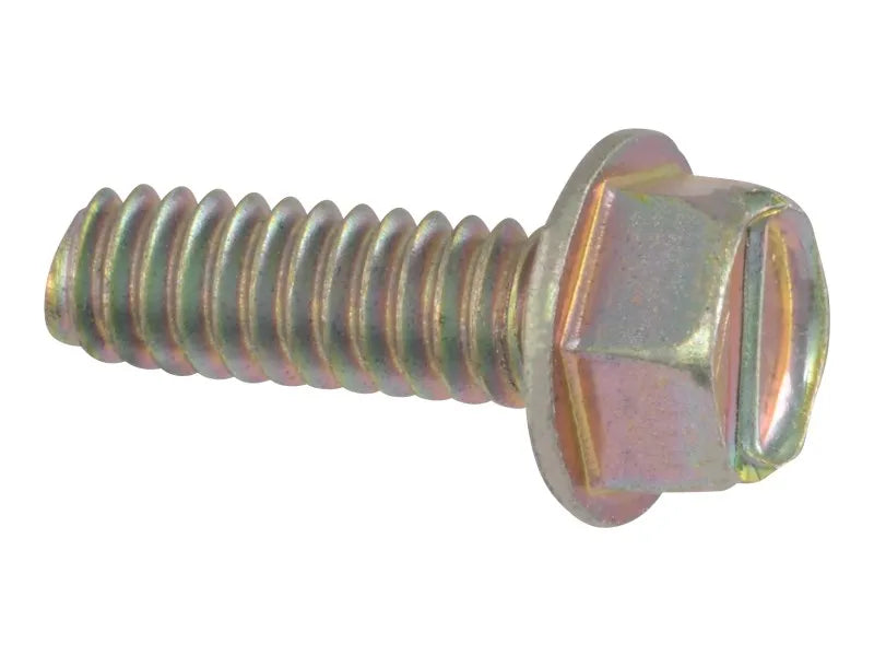 JLG Bolt Cap 14 20X75 Hh 0630550 replacement part image