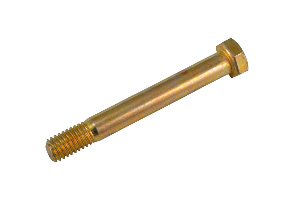 JLG Bolt38 16X300 Gr8 Hh 0630557 replacement part image