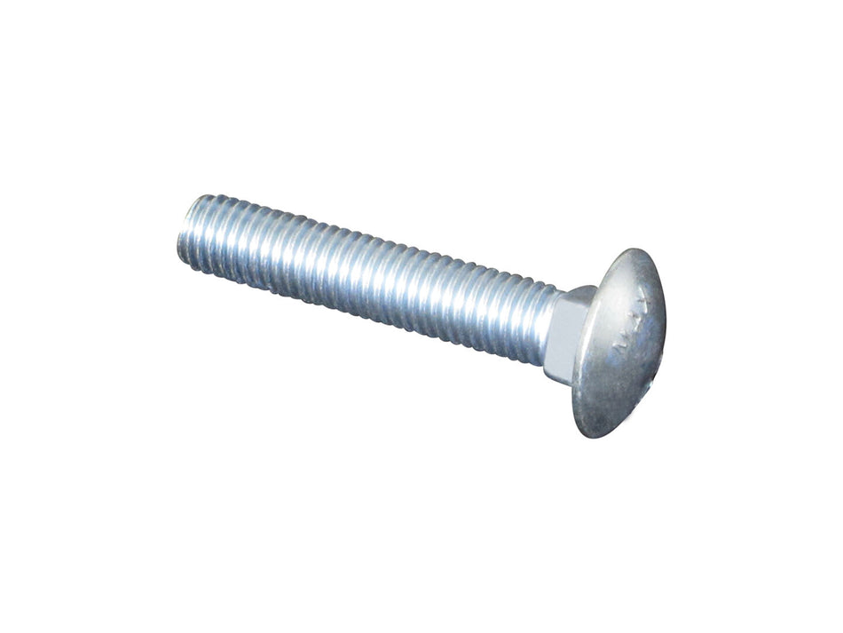 JLG Bolt Carriage 10 X 55 0630565 replacement part image