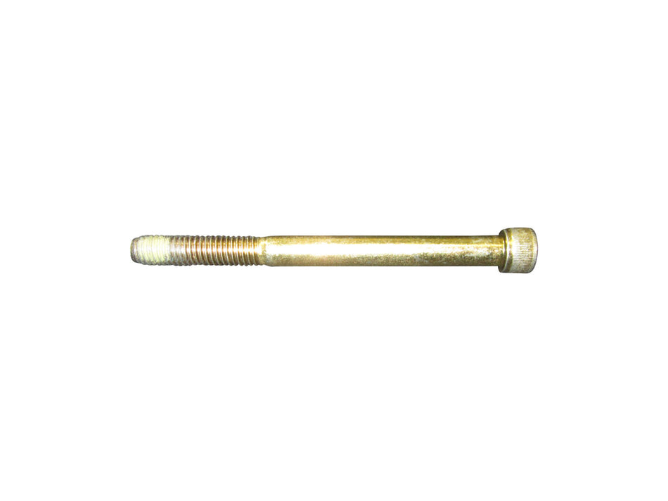JLG Boltsoc Hd Cap Screw 38 16 X 0630568 replacement part image