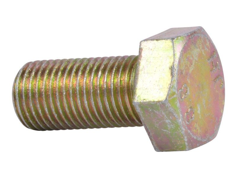 JLG Boltm14 X 15 X 30 0630569 replacement part image