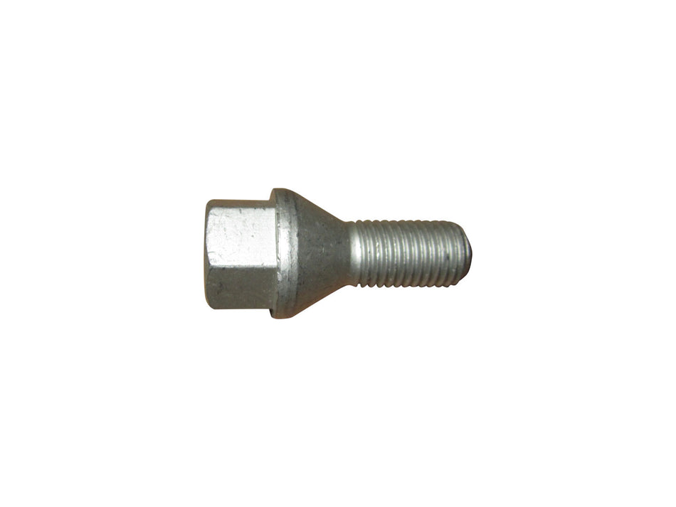 JLG Boltwheel M12 X 15X 22 0630580 replacement part image
