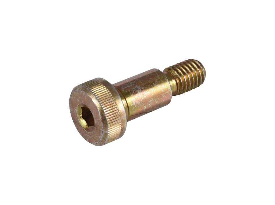 JLG Boltmetric Shoulder 0630585 replacement part image