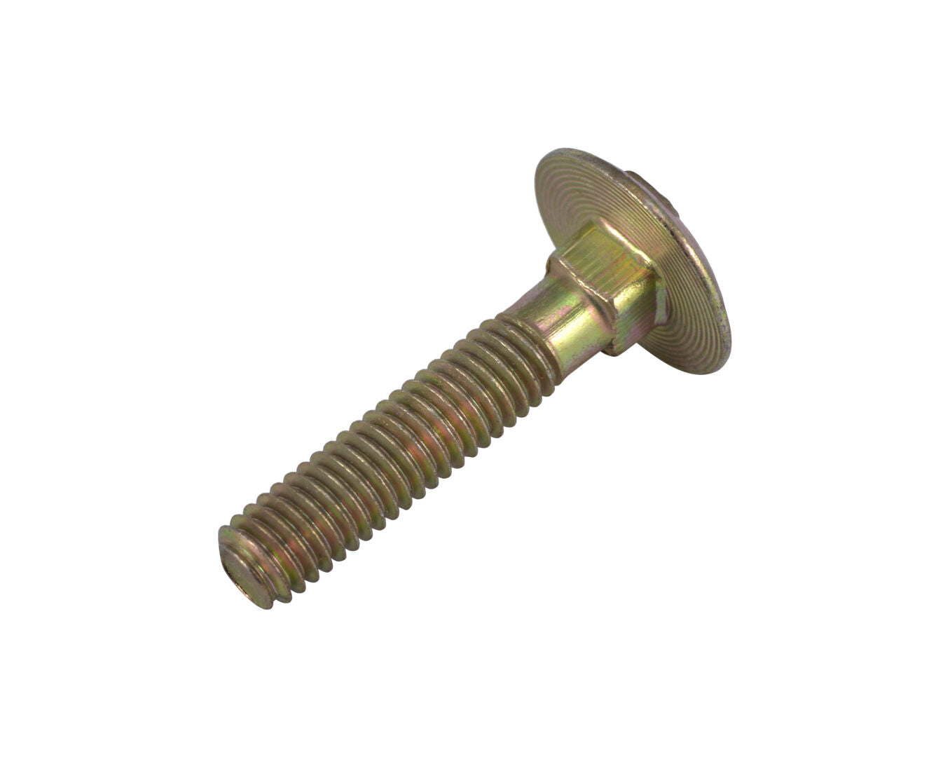 JLG Boltcarriage M6 X 25 Lg 0630587 replacement part image