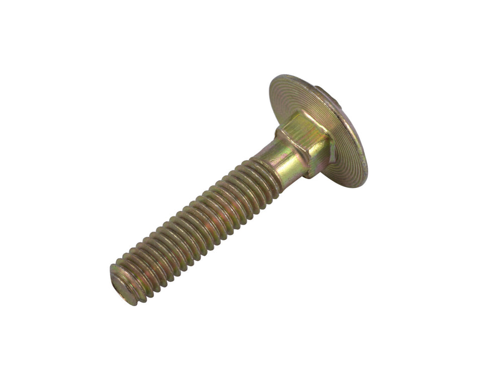 JLG Boltcarriage M6 X 25 Lg 0630587 replacement part image