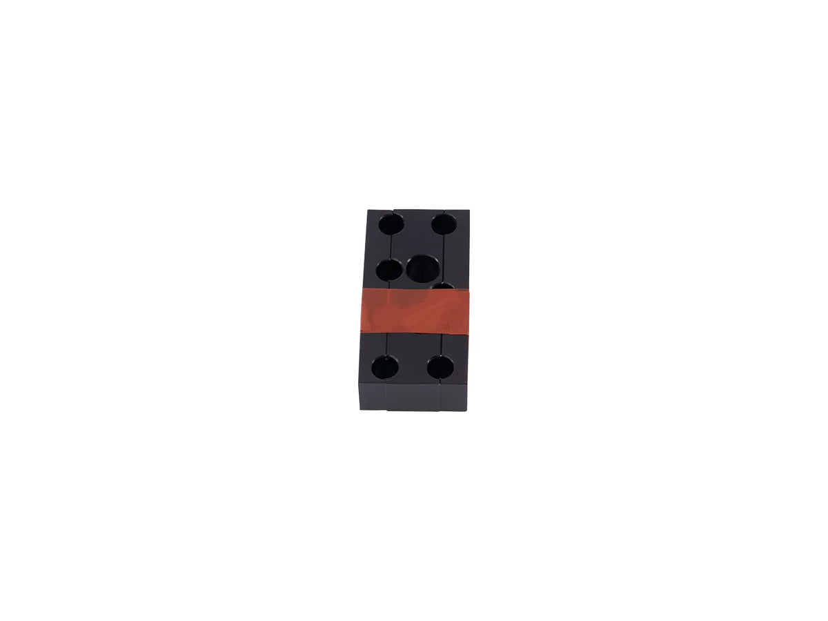 JLG Clamp 06305900 replacement part image
