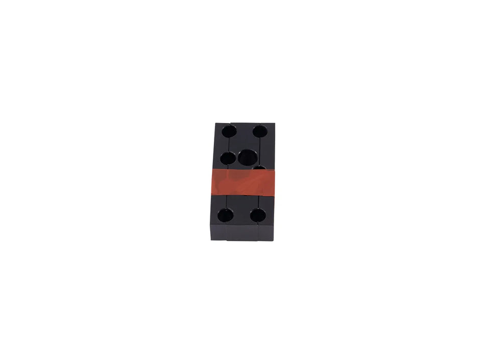 JLG Clamp 06305900 replacement part image